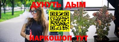apvp Аргун