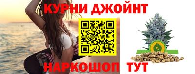 apvp Аргун